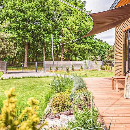 Gorgeous In With Wifi *