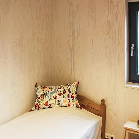 Gorgeous In With Wifi بيت للعطل