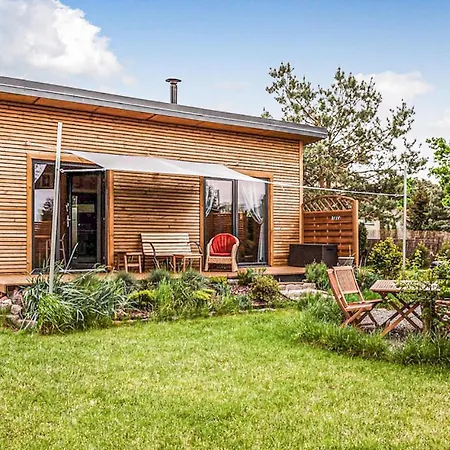 펜션 Gorgeous In With Wifi