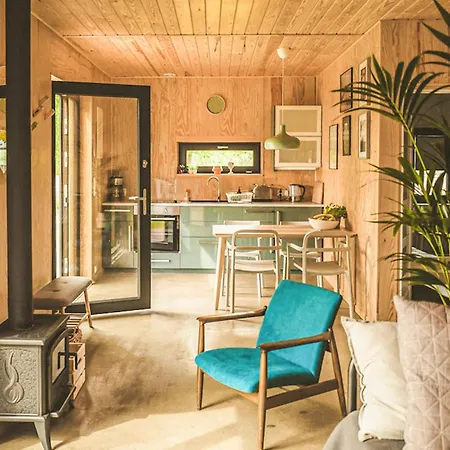 Gorgeous In With Wifi Dom wakacyjny