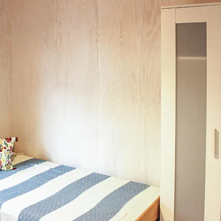 Gorgeous In With Wifi * Nowe Warpno