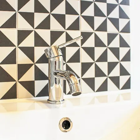 펜션 Gorgeous In With Wifi