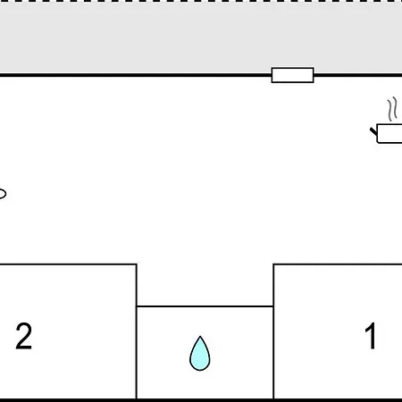 Gorgeous In With Wifi *