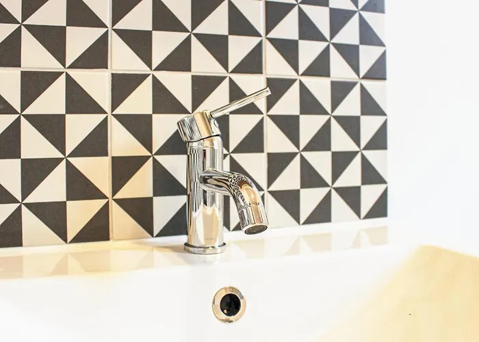 Gorgeous In With Wifi *