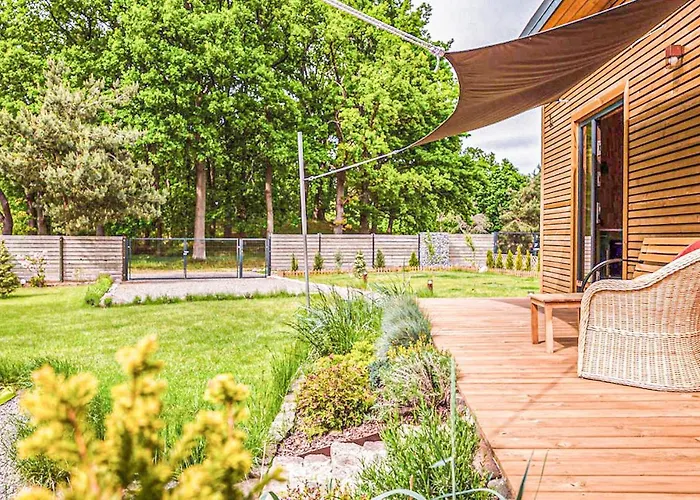 Gorgeous In With Wifi *