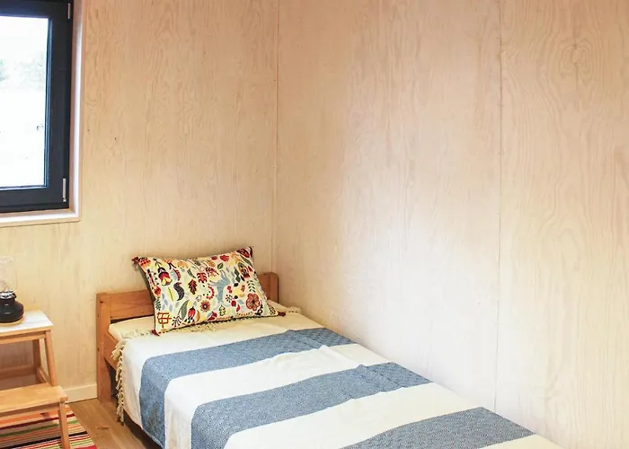 Gorgeous In With Wifi * Nowe Warpno