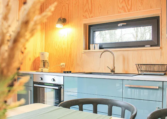 Gorgeous In With Wifi Nowe Warpno