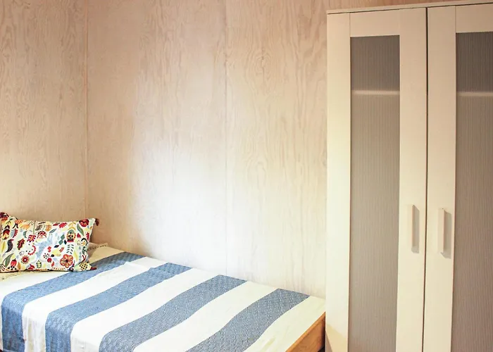 Gorgeous In With Wifi * Nowe Warpno