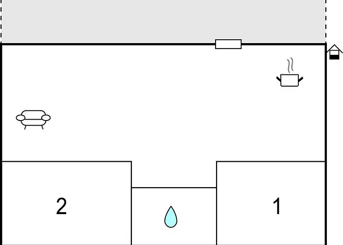 Gorgeous In With Wifi *